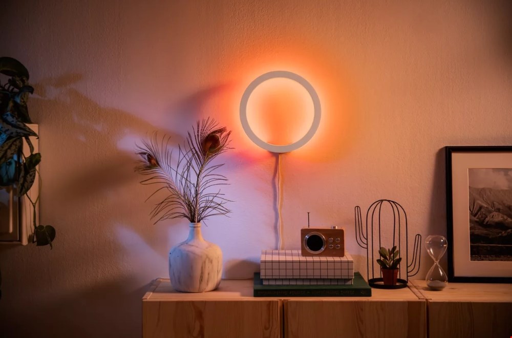 Duurzamer wonen met slimme thuisbatterij in huis 